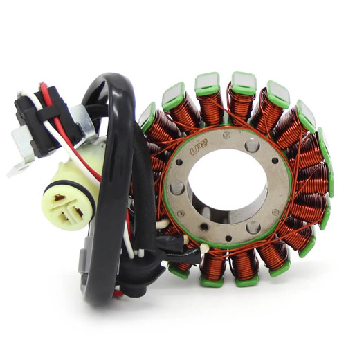 For yamaha yfm125g - grizzly, 125