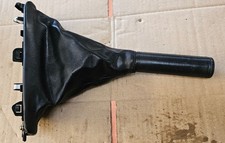 MAZDA MX5 HANDBRAKE HANDLE +