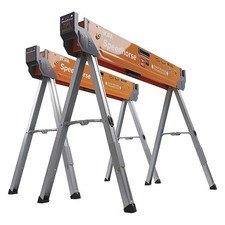 BORA PM-4500T Saw Horse,1500