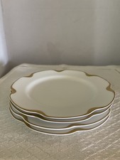 4 Haviland Limoges France