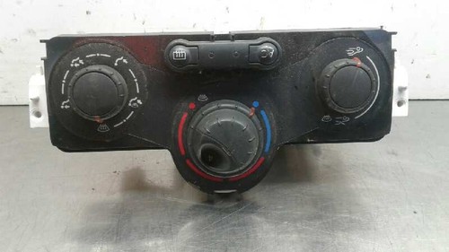 Climate control 2130175 for - /,