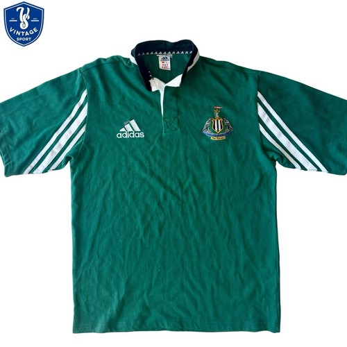 Newcastle falcons s - newcastle, 90’s