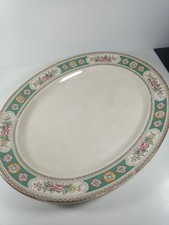 Beech And Hancock Temeran