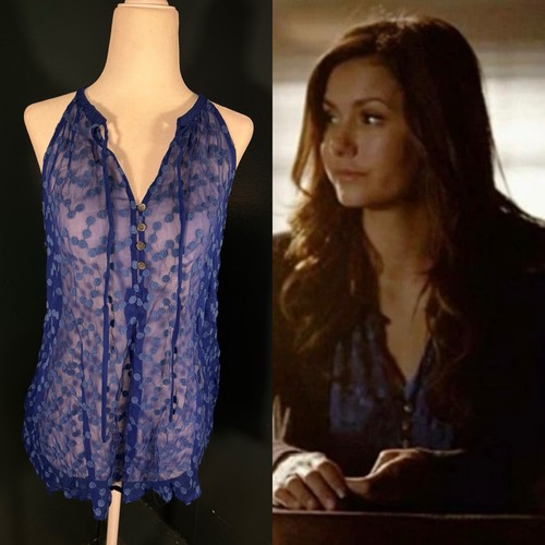 Zoa new york anthropologie - zoa,