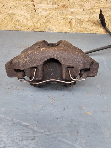 Audi mk1 1998 2005 1 - audi, 1998-2005