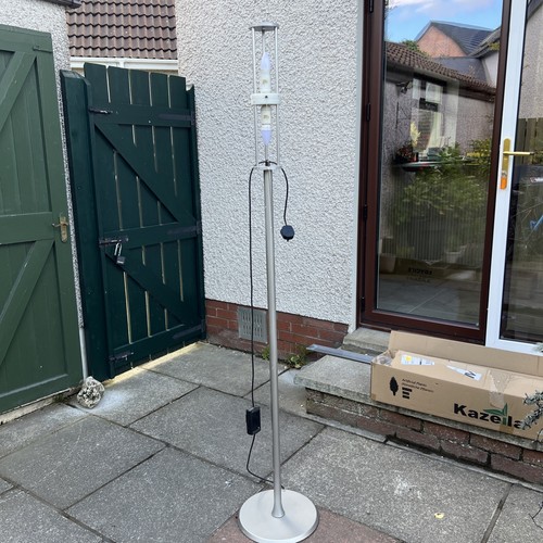 Original rolf benz calice - rolf,