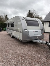 Adria astella caravan 2016 - adria,