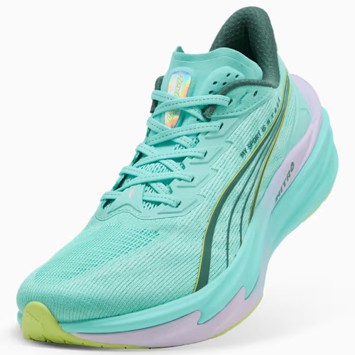 Puma hyrox deviate nitro - deviate,