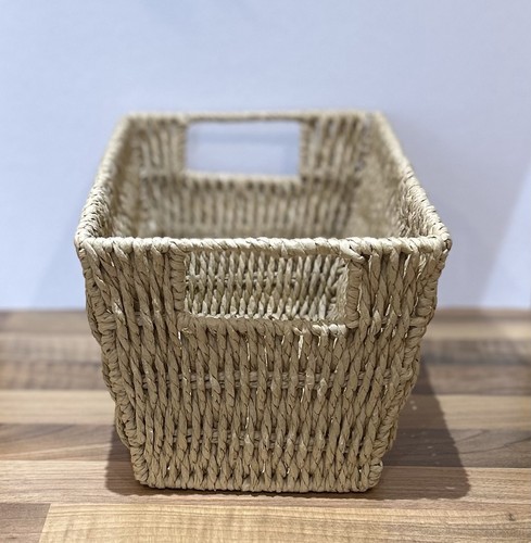 Natural fibre water - fibre, (eg