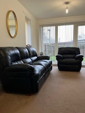 Harvey’s ‘Rebecca’ Black