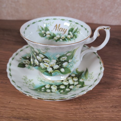 Royal albert flower the - royal,