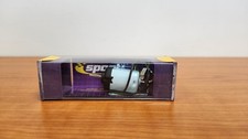 Scalextric Sport Motor, SP 30K