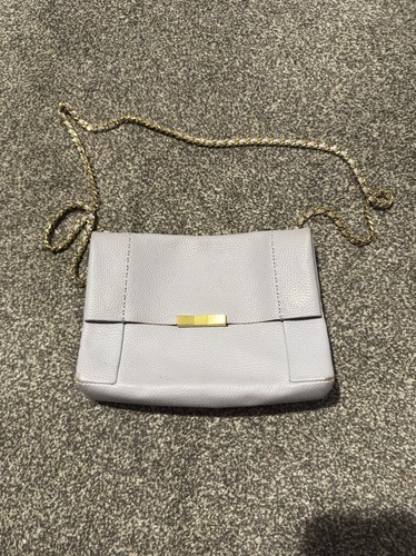 Ted baker purse - ted,