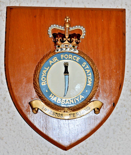 Royal air force station - air,