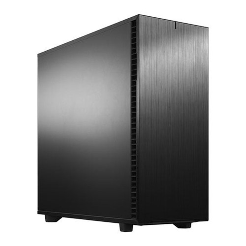 Fractal design define xl - define, 7