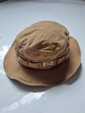 Polo Ralph Lauren Bucket