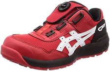 ASICS Safety Work Shoes Winjob
