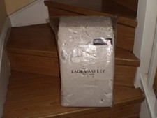 Laura ashley rowsham - ashley, garden