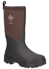 Muckboot derwent wellies - muckboot, ii