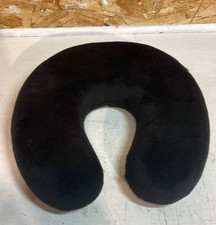 Meradiso Travel Neck Support Pillow