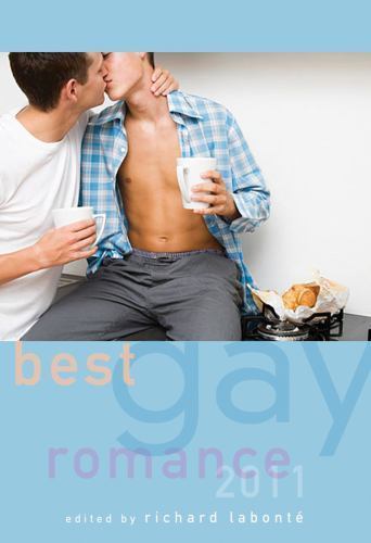 Best gay romance - best, by