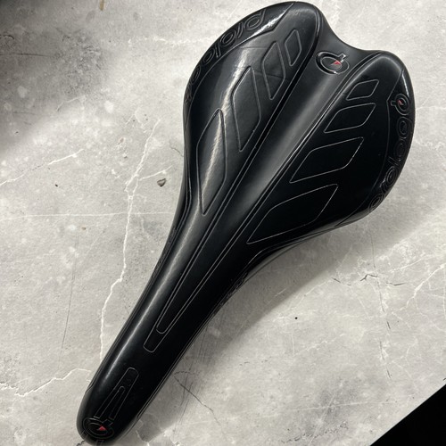 Prologo zero titanium road - titanium,