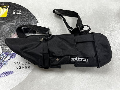 Opticron 40993 s - opticron,