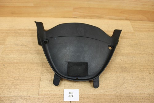 Suzuki rf900 gt73b - rf900,