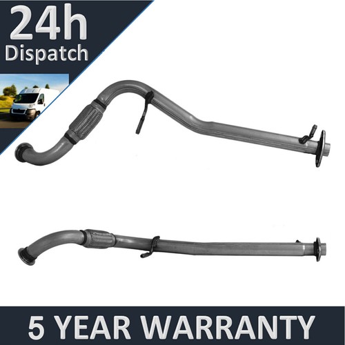 Fits suzuki jimny 2003 - fits,