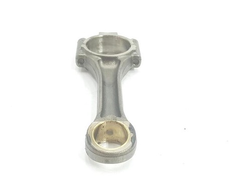 03l105401a stabilizer rod seat - stabilizer,