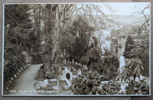 Just roseland church - roseland,
