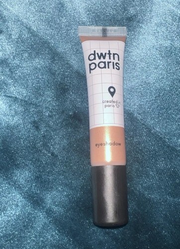Pack dwtn paris - pack,