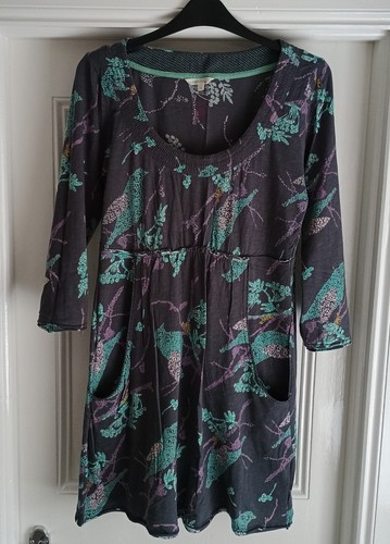 White stuff ladies tunic - ladies, top