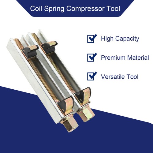 Motorcycle coil spring - motorcycle,