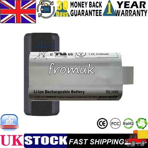 Battery 533 000164 for - 533-000164,