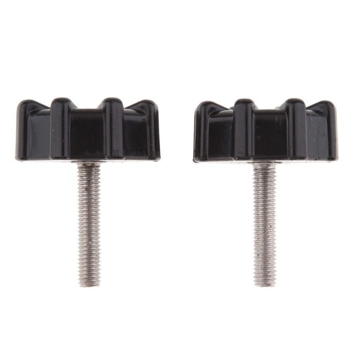 1pair handlebar screws fits - 1pair,