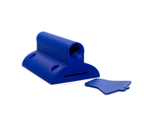 Bike fork mount 15mm boost - 15mm,