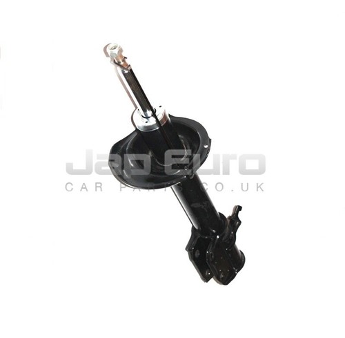 For subaru forester 2 5 - sg, 2.0