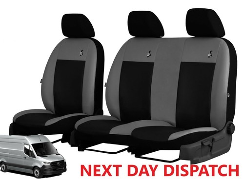 Mercedes sprinter 2018 - mercedes,