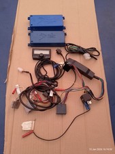 Parrot ck3100 bluetooth - ck3100,