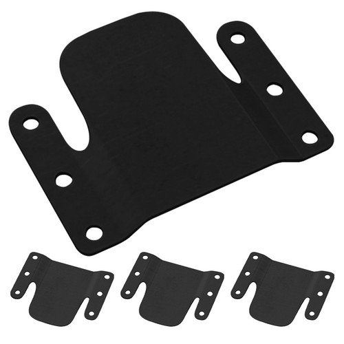 Furniture connector bracket - furniture,