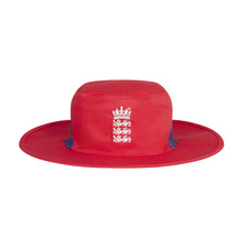 Ecb england cricket t20 - england,