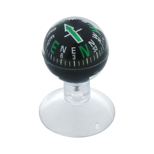 Waterproof vehicle navigation - waterproof,