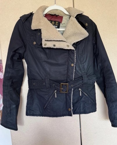 Barbour international women - barbour, women's