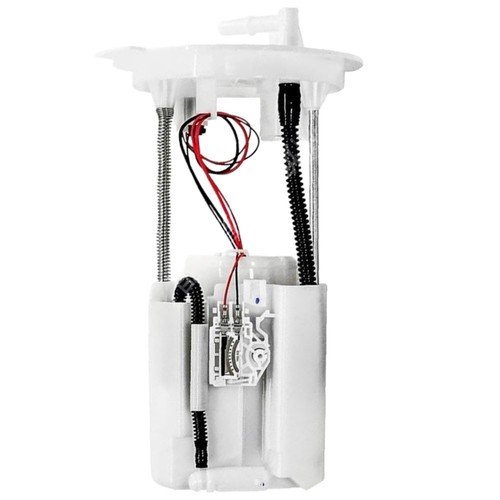 Fuel pump for - fuel, honda