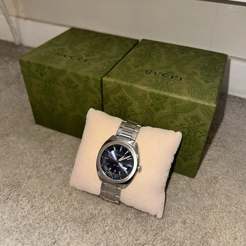 Gucci gg2570 41mm - gucci,