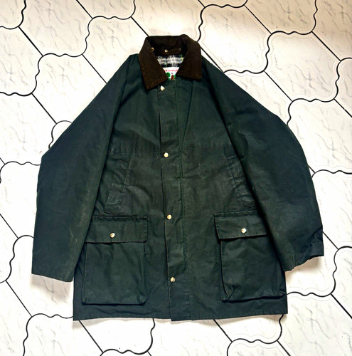 Quality country leisure wear - country, &