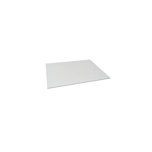 John lewis jlss1808 - john,