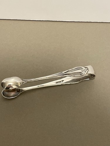 Antique sheffield 1915 - antique,