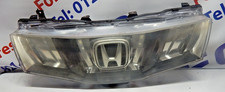 Genuine 2006 honda civic - genuine, 2006-11